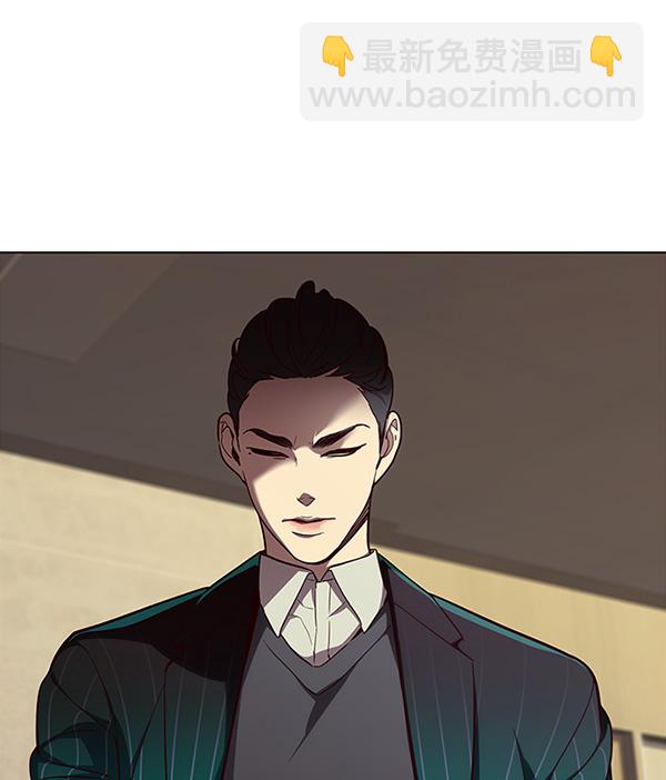 第29话36