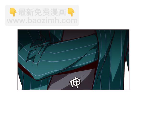 第29话39