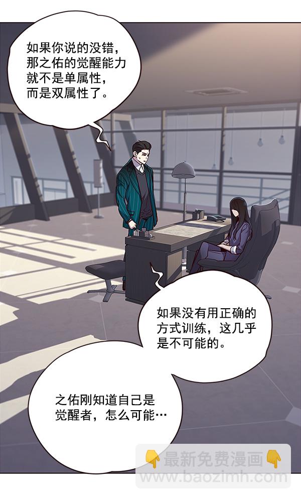第29话4