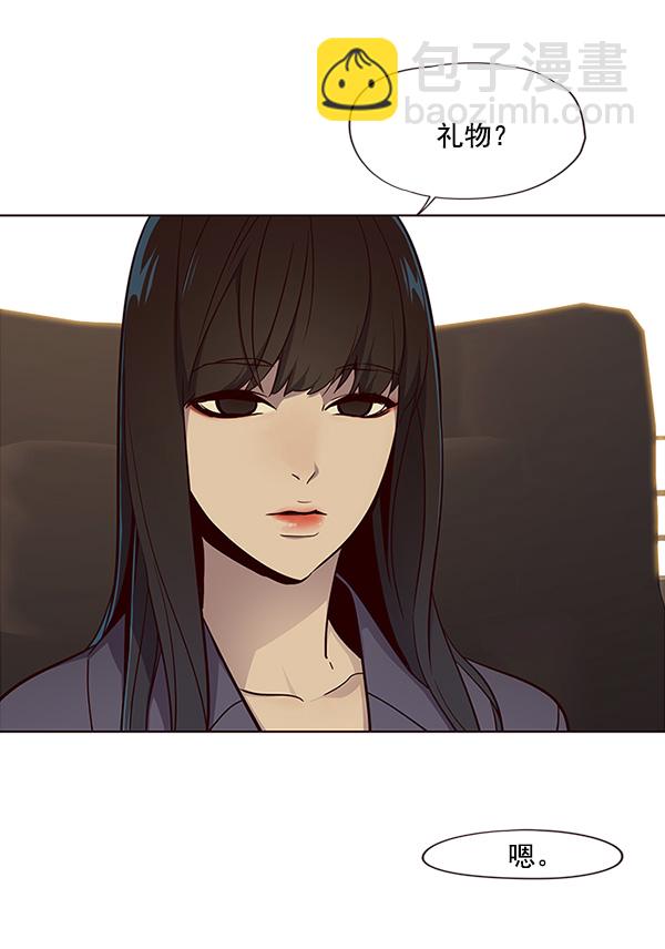 第29话58