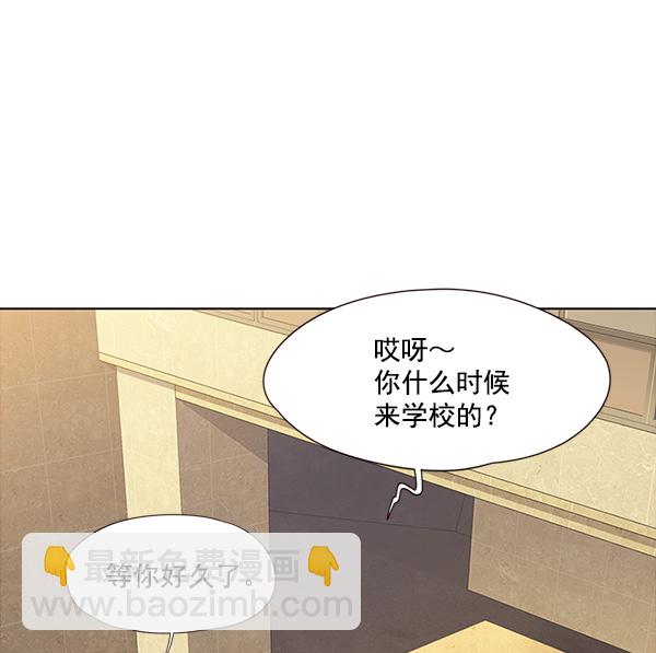第29话68