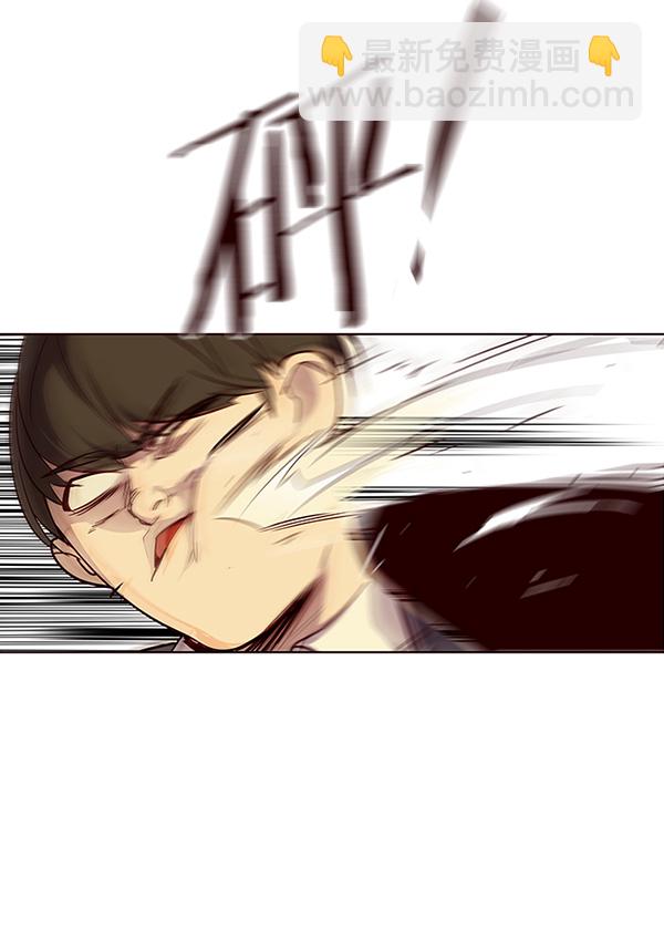 第29话72