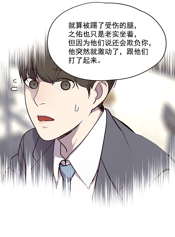 第29话88