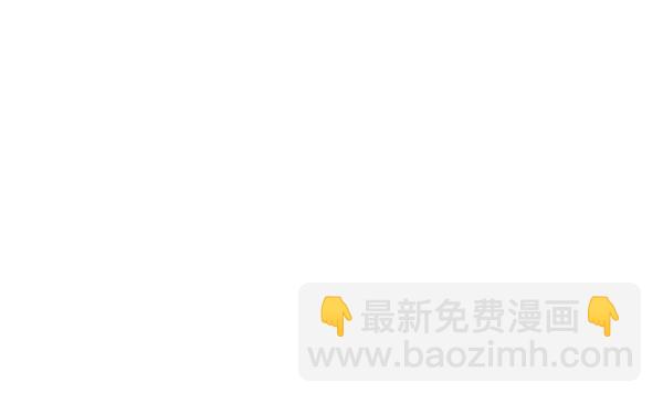 第29话98