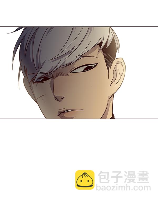 第29话99