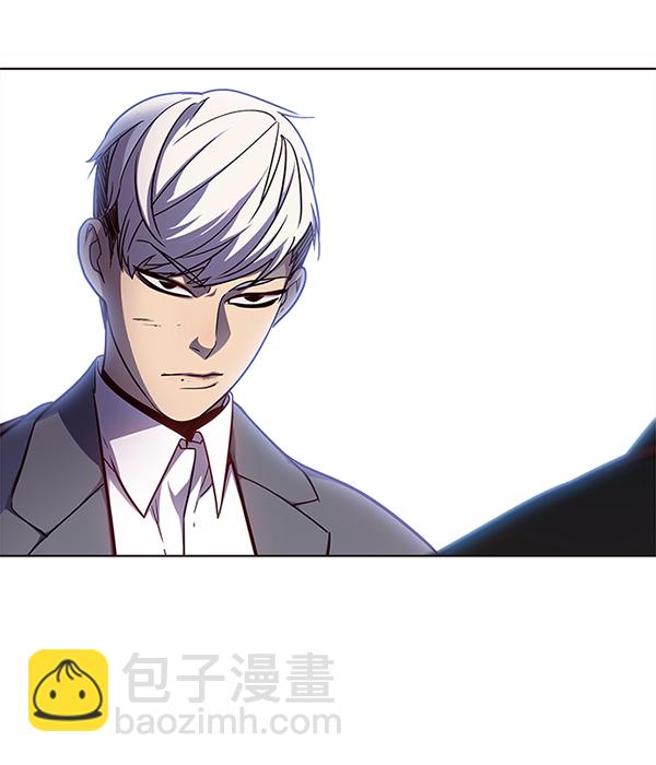 第31话1