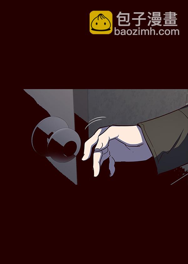 第31话110