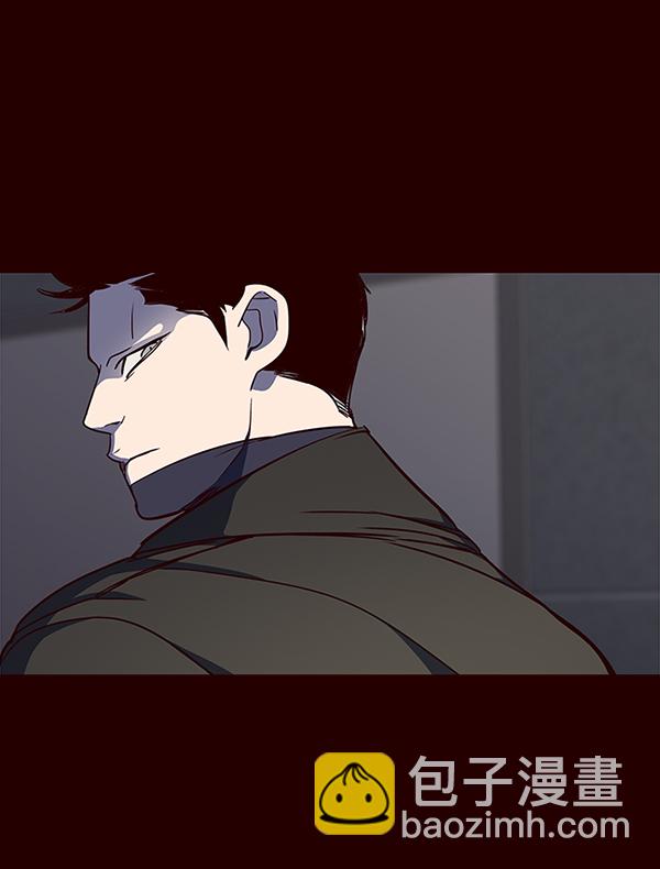 第31话112