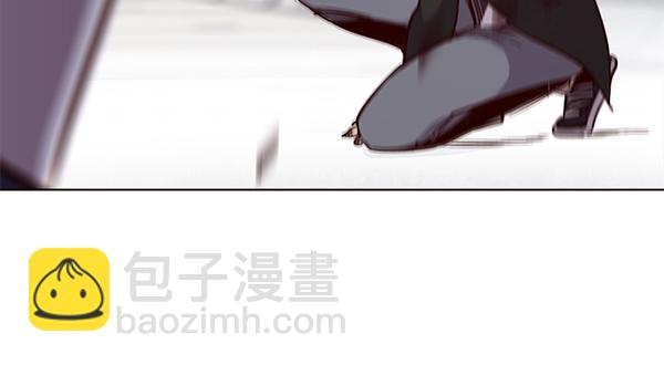 第31话122