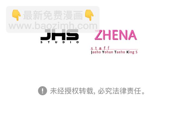 第31话123