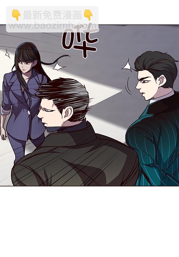 第31话14