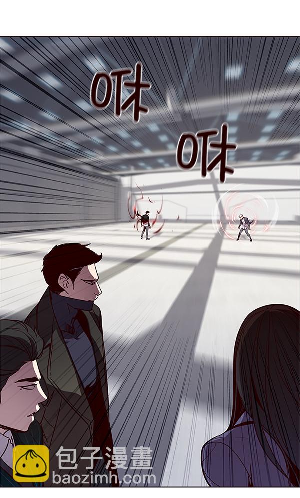 第31话15