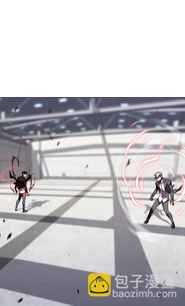 第31话16