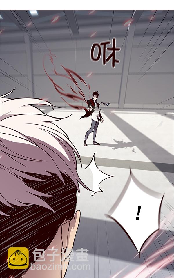 第31话19