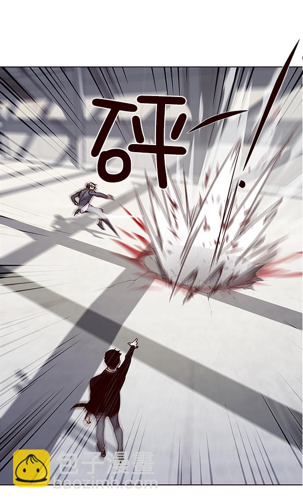第31话21