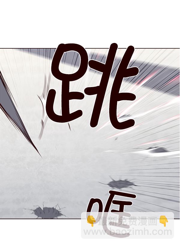 第31话26