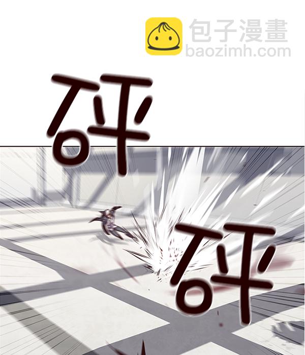 第31话28