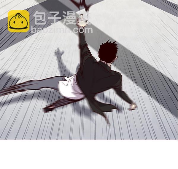 第31话29