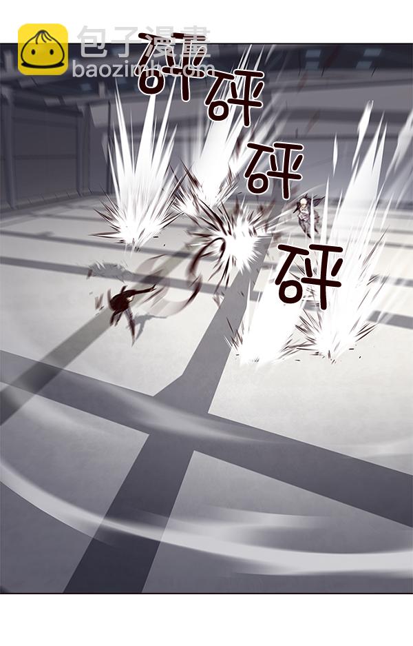 第31话35