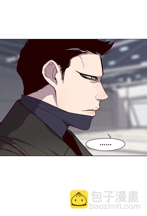 第31话37