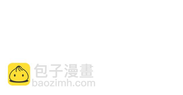 第31话39