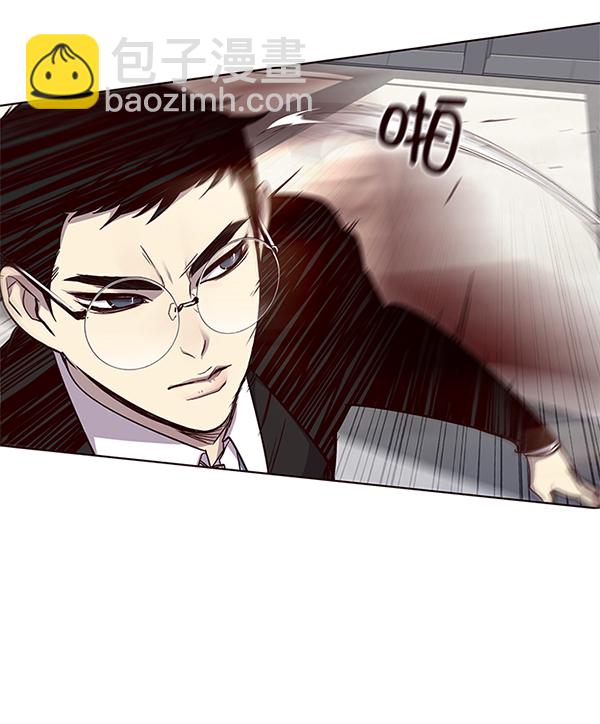 第31话41