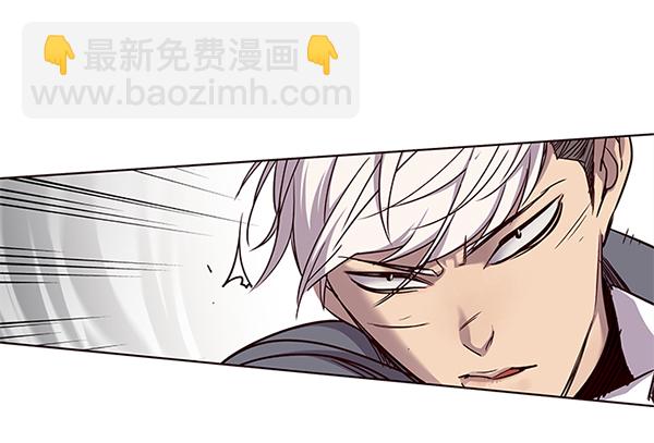 第31话42