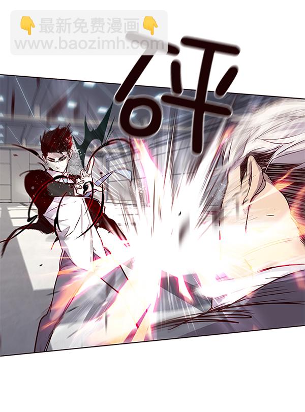 第31话43