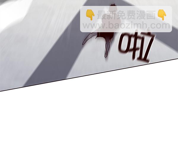 第31话46