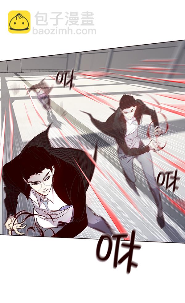 第31话47