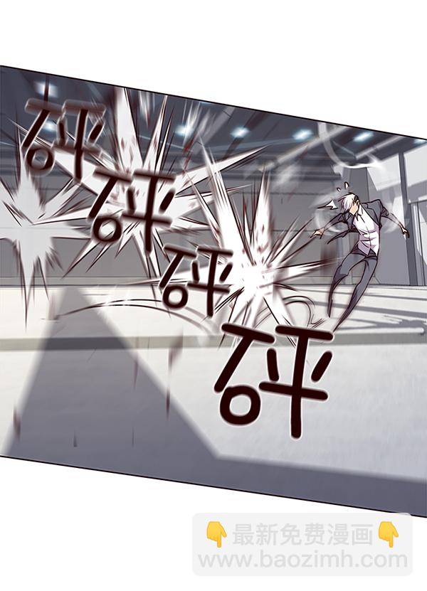 第31话53