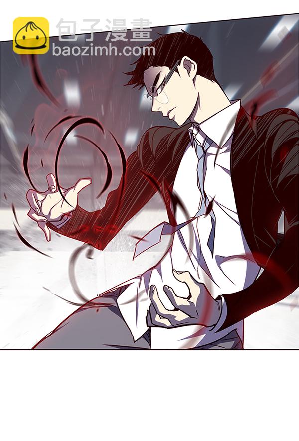 第31话56
