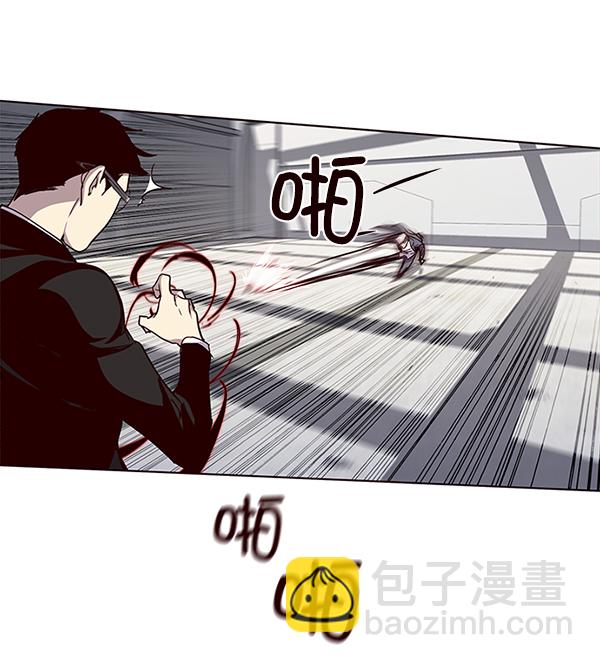 第31话57