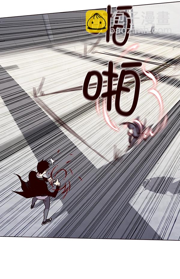 第31话58