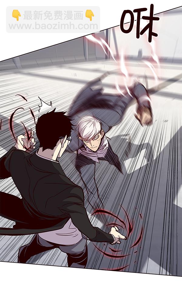 第31话60