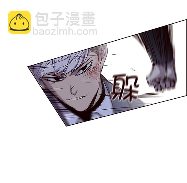 第31话66