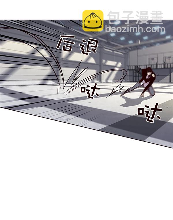 第31话70