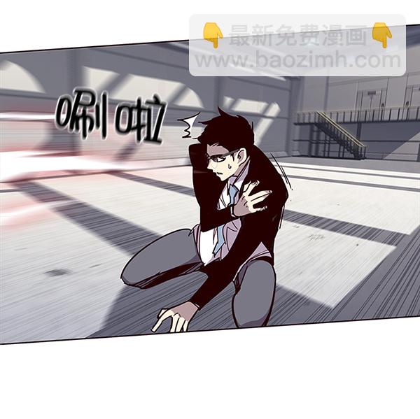 第31话71