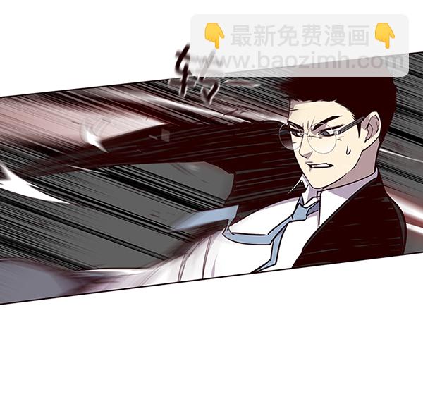 第31话72