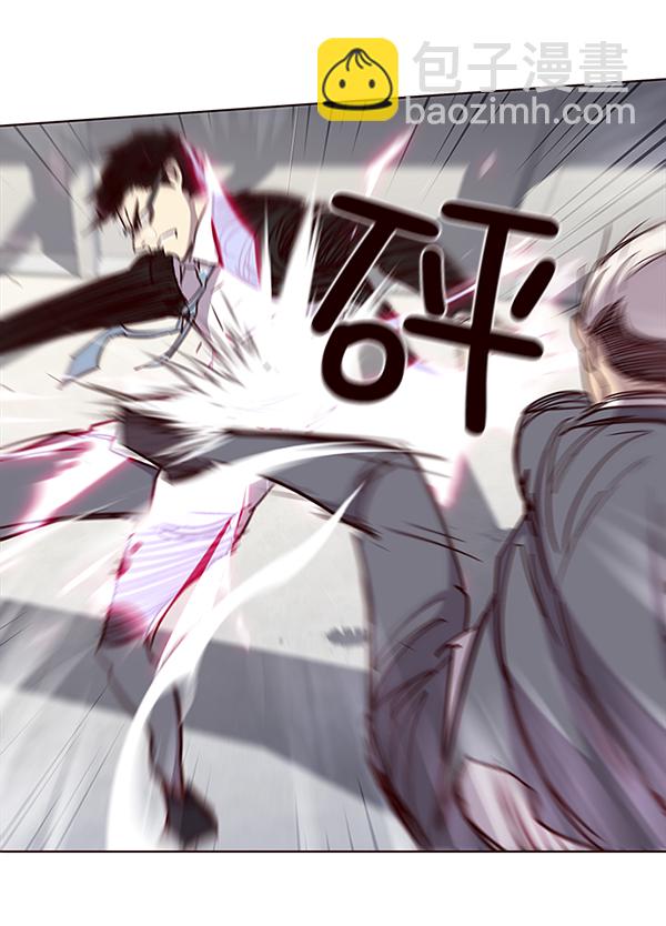 第31话74