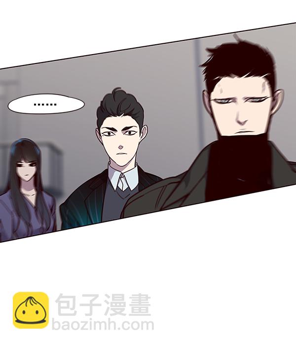 第31话78