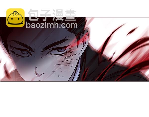 第31话89