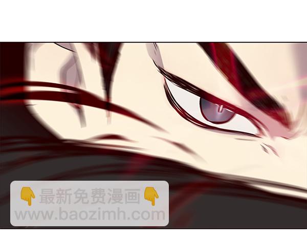 第31话91