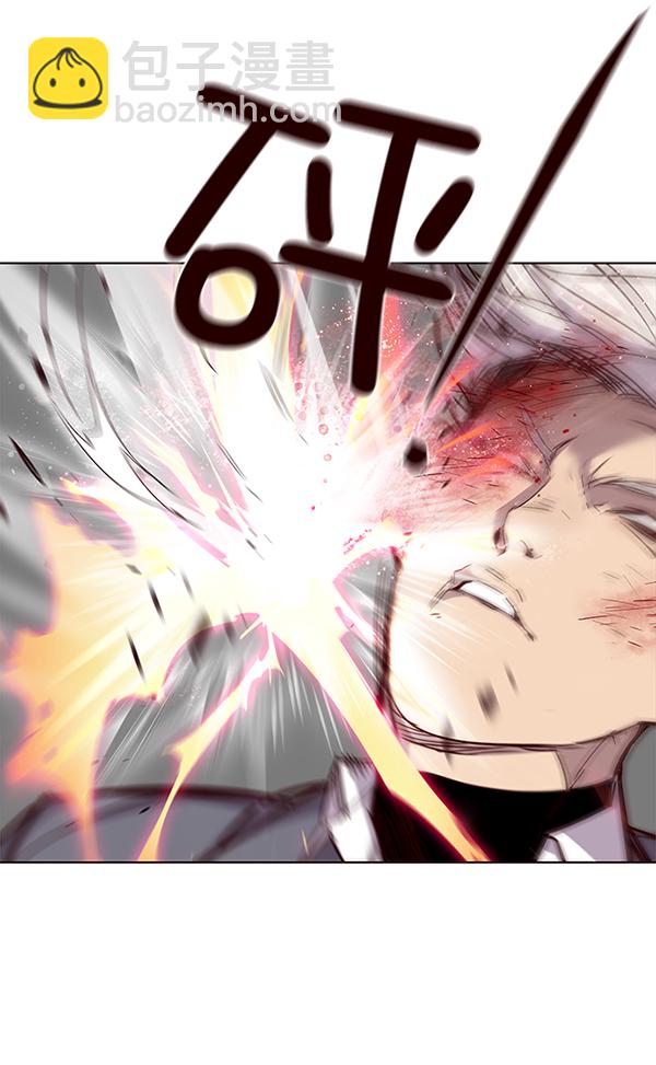 第31话92