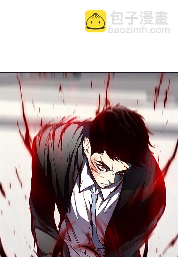 第32话101