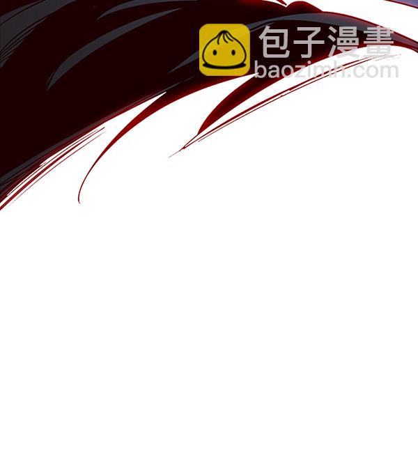 第32话126