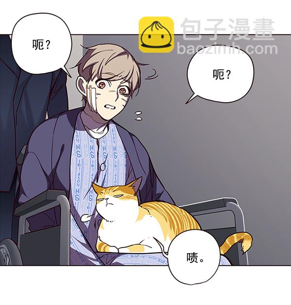 第32话127