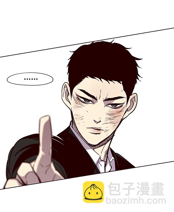 第32话19