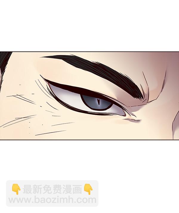 第32话22