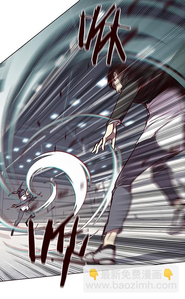第32话27